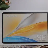 تبلت Pad SE