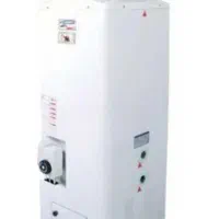 آبگرمکن ۵۰ لیتری زود جوش