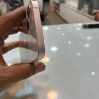 Iphone 13 128gb cha|موبایل|کرج, مهرویلا شمالی|دیوار