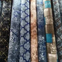 موکت پالاز اقساطی شاغلین وچک صیادی حقوق بگیر رفاه|موکت|اهواز, پردیس|دیوار