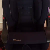 صندلی ماشین کودک