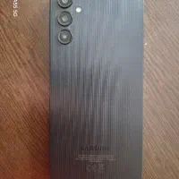 گوشی a14با حافظه 128 رام 4