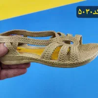 دمپایی مدل نیما عمده کفش کتونی صندل