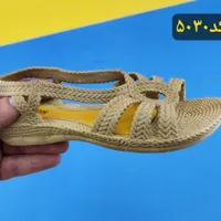 دمپایی مدل نیما عمده کفش کتونی صندل
