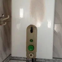 تعمیر پکیج تعمیرکار پکیج و آبگرمکن در(سهند و اسکو)|خدمات پیشه و مهارت|سهند, |دیوار