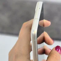 گوشی s21fe کارکرده|موبایل|رشت, دیلمان|دیوار