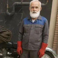 لوله بازکنی شرق تهران فنرزدن چاه باز کن و بازکردن