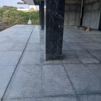 کارهای بنایی|خدمات پیشه و مهارت|عباس‌آباد, |دیوار