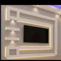 گچکاری