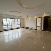 1100-متر-مستغلات-عباس-آباد-موقعیت-100-اداری