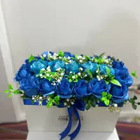 انواع گل به مناسبت روز مادر|گل مصنوعی|نسیمشهر, |دیوار