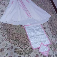 چادرنماز سن تکلیف