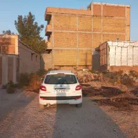 زمین مسکونی|فروش زمین و ملک کلنگی|ایوان, |دیوار