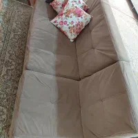 مبل دست دوم