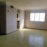 اجاره-یک-واحد-اداری-45-متری-واقع-در-فتح-نهم