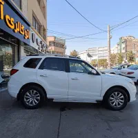 هایما s7 پلاس / ۱۴۰۱ / اتو آروان / نقد و اقساط|خودرو سواری و وانت|مشهد, شریف|دیوار