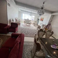 155متری-3خواب-روبه-افتاب-شهرک-بعثت-رزکان-اتیه