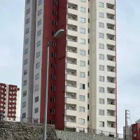 طبقه13ویو-ابدی-آشپزخانه-پنجره-دار