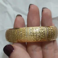 تک پوش
