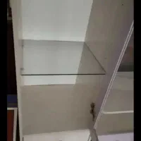 دراور و کمد بچه