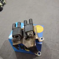 لوازم پراید|قطعات یدکی و لوازم جانبی|قم, ولیعصر|دیوار