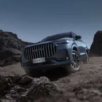 فورش فوری لوکانو L8