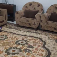 واحد-50-متری-در-جعفراباد