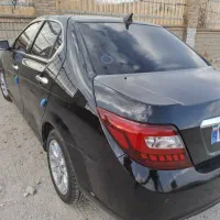 دنا پلاس اپشنال 403