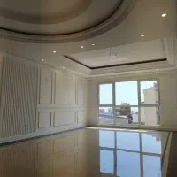 الهیه / 170 متر / نگهبانی اختصاصی/ ویو/ مشاعات|اجارهٔ آپارتمان|تهران, الهیه|دیوار