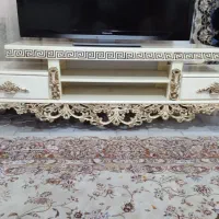 میز TV