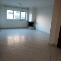 اجاره آپارتمان ۷۵ متری خوش نقشه