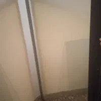 آیینه|آینه|خرمشهر, |دیوار