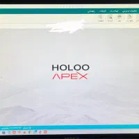 راننده وانت و فروشگاه