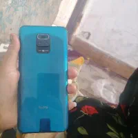 گوشی نوت9|موبایل|اهواز, ملاشیه|دیوار