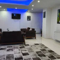 اجاره/ماهانه آپارتمان ۷۰ متری|اجارهٔ کوتاه‌مدت آپارتمان و سوئیت|شهریار, شهریار|دیوار