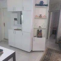 اپارتمان ۹۰متری در صفدری نژاد|فروش آپارتمان|مشهد, شفا|دیوار