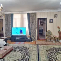 خیابان ارشی ۸۵ متر دو خواب/فول امکانات/ نزدیک مترو|اجارهٔ آپارتمان|تهران, هفت حوض|دیوار