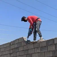 تخریب کار