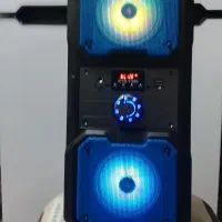 اسپیکر چینی اورجینال