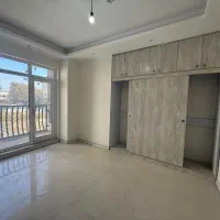 واحد ۱۶۴ متری در قلب فاز یک مهرشهر|فروش آپارتمان|کرج, فاز ۱ مهرشهر|دیوار