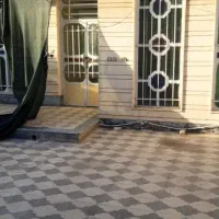 رهن خانه ویلایی