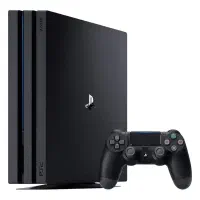 ps4pro