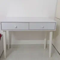 میز تحریر|میز تحریر و کامپیوتر|آمل, |دیوار