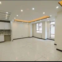آپارتمان ۷۴متری مجلل دسترسی به مترو کهریزک|فروش آپارتمان|کهریزک, |دیوار