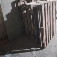پالت|ابزارآلات|نجف‌آباد, ویلاشهر|دیوار
