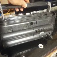 ضبط صوت سونی|سیستم صوتی خانگی|تهران, یاخجی آباد|دیوار