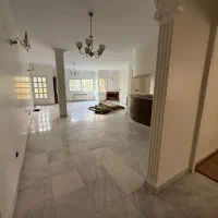 اجاره آپارتمان سعادت آباد|اجارهٔ آپارتمان|تهران, دریا|دیوار