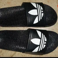 دمپایی پسرانه، مردانه