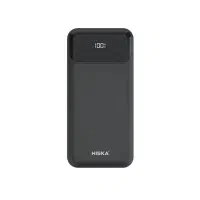 پاور بانک Hiska