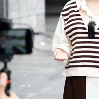 boya microphone|لوازم جانبی موبایل و تبلت|تهران, مولوی|دیوار